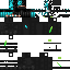 Texture for 仙﨑正徳