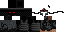 Texture for ivifvgv