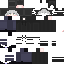 Texture for kechhhu