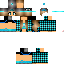Texture for BlackDary
