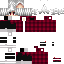 Texture for волк