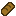 Texture for bread