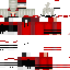 Texture for исапфламА