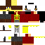Texture for Commander Vex