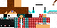 Texture for ifco5