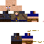 Texture for revised