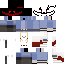 Texture for DemonzMC Anarchy