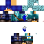 Texture for ZC