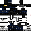 Texture for Hacker_agu7