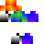Texture for TheWorstMCPlayer