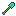 Texture for DakiGMR Edit