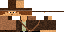 Texture for ddd