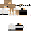Texture for Rainbowwz