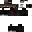 Texture for my back up skin 