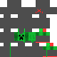 Texture for BackBack