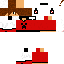 Texture for pablo couter
