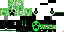 Texture for pr0