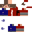 Texture for mn,dfnds