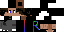 Texture for duhduhv2