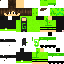Texture for nam khanh