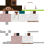 Texture for HK_SHINGJACKY