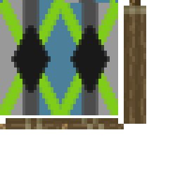 Texture for Pegren