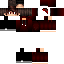 Texture for опрса