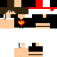 Texture for MatheusMeneziz new