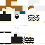 Texture for link