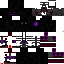 Texture for подгон