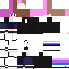 Texture for Alex