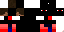 Texture for Cavanhak3Br