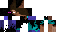 Texture for aa