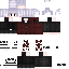 Texture for coco