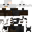 Texture for dgfs