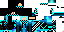 Texture for TRALALA