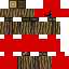 Texture for Tree troll