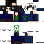 Texture for Jade Crysteffor