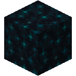 Texture for xf