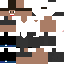 Texture for steve