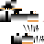 Texture for ininja06