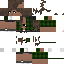 Texture for Sherlock7