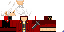 Texture for Abdullah
