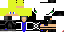 Texture for xenon67110