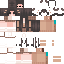Texture for val