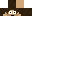 Texture for alex