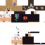 Texture for asdasd