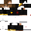 Texture for не