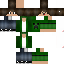 Texture for Nokitobr Cabeçudo