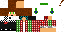 Texture for Mirek
